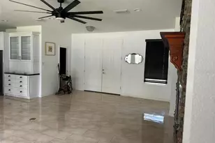 5040 NE 48th Ct, High Springs, FL 32643 - Photo 8