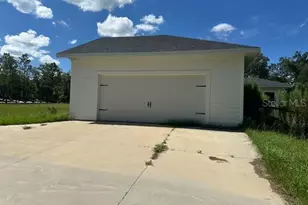 5040 NE 48th Ct, High Springs, FL 32643 - Photo 30
