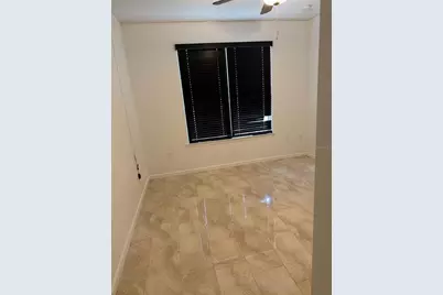 5040 NE 48th Court, High Springs, FL 32643 - Photo 14