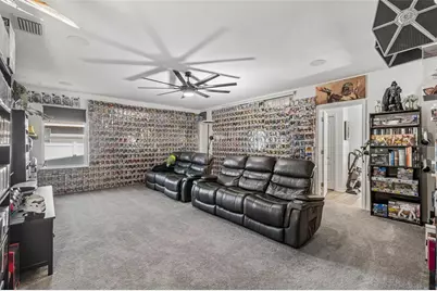 10501 Red Coach Street, Spring Hill, FL 34608 - Photo 42