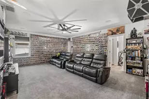 10501 Red Coach St, Spring Hill, FL 34608 - Photo 42