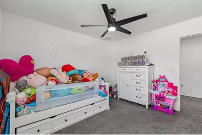 10501 Red Coach Street, Spring Hill, FL 34608 - Photo 72