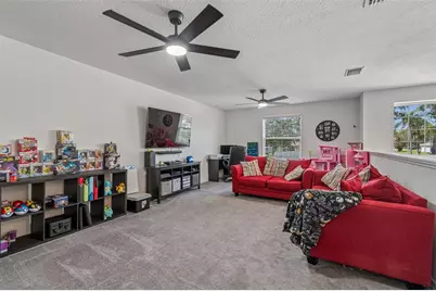 10501 Red Coach Street, Spring Hill, FL 34608 - Photo 54