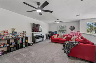 10501 Red Coach St, Spring Hill, FL 34608 - Photo 54