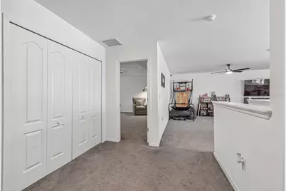 10501 Red Coach Street, Spring Hill, FL 34608 - Photo 76
