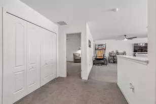 10501 Red Coach St, Spring Hill, FL 34608 - Photo 76