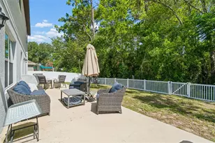 10501 Red Coach St, Spring Hill, FL 34608 - Photo 86