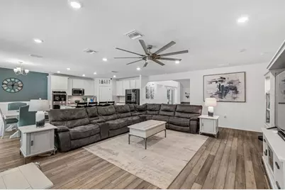 10501 Red Coach Street, Spring Hill, FL 34608 - Photo 26