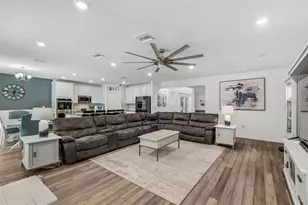 10501 Red Coach St, Spring Hill, FL 34608 - Photo 26