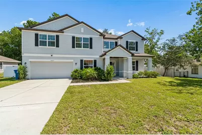 10501 Red Coach Street, Spring Hill, FL 34608 - Photo 4