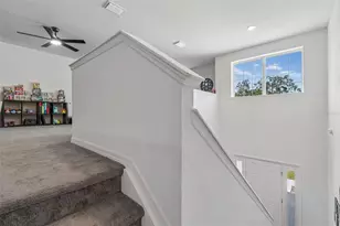 10501 Red Coach St, Spring Hill, FL 34608 - Photo 52