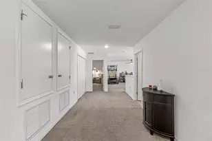 10501 Red Coach St, Spring Hill, FL 34608 - Photo 60