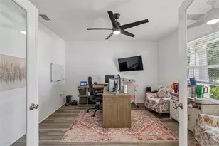 10501 Red Coach St, Spring Hill, FL 34608 - Photo 12