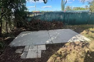 7204 E Cayuga St, Tampa, FL 33610 - Photo 22
