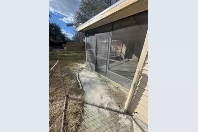7204 E Cayuga Street, Tampa, FL 33610 - Photo 2