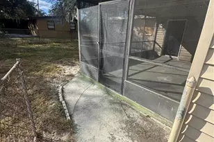 7204 E Cayuga St, Tampa, FL 33610 - Photo 2