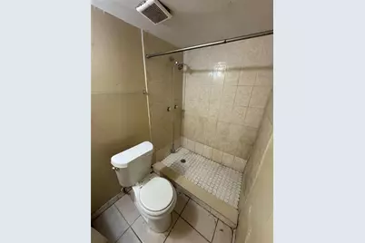 7204 E Cayuga Street, Tampa, FL 33610 - Photo 8