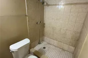 7204 E Cayuga St, Tampa, FL 33610 - Photo 8