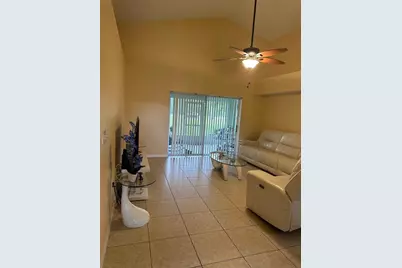 441 Cardinal Court, Poinciana, FL 34759 - Photo 6