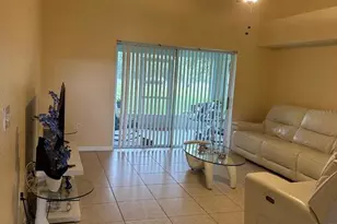 441 Cardinal Ct, Poinciana, FL 34759 - Photo 6