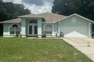 441 Cardinal Ct, Poinciana, FL 34759 - Photo 1