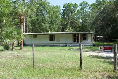 6785 W Country Club Drive, Homosassa, FL 34448 - Photo 20