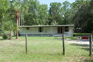 6785 W Country Club Dr, Homosassa, FL 34448 - Photo 20