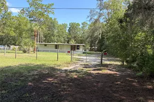 6785 W Country Club Dr, Homosassa, FL 34448 - Photo 2