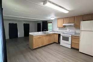6785 W Country Club Dr, Homosassa, FL 34448 - Photo 12