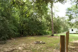 6785 W Country Club Dr, Homosassa, FL 34448 - Photo 24
