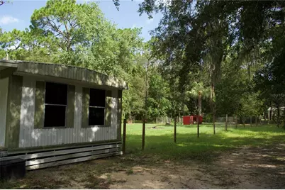 6785 W Country Club Drive, Homosassa, FL 34448 - Photo 30