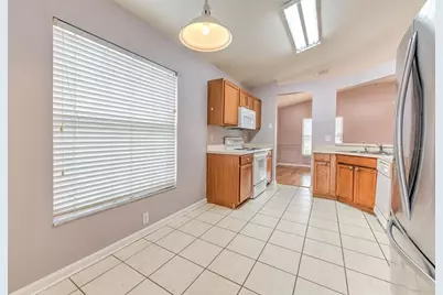 2703 Breakwater Court, Brandon, FL 33511 - Photo 24