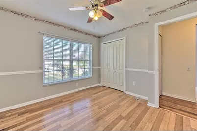 2703 Breakwater Court, Brandon, FL 33511 - Photo 8
