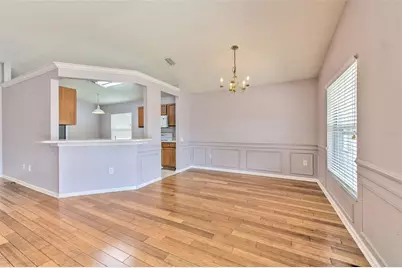 2703 Breakwater Court, Brandon, FL 33511 - Photo 18