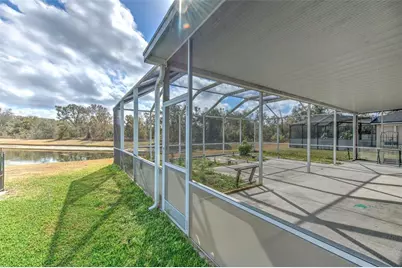 2703 Breakwater Court, Brandon, FL 33511 - Photo 34