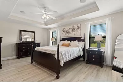 5824 Fish Crow Place, Land O Lakes, FL 34638 - Photo 4