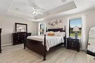 5824 Fish Crow Pl, Land O Lakes, FL 34638 - Photo 4