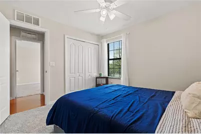 5824 Fish Crow Place, Land O Lakes, FL 34638 - Photo 56