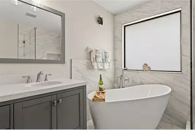 5824 Fish Crow Place, Land O Lakes, FL 34638 - Photo 6