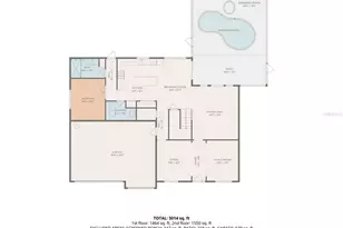 5824 Fish Crow Pl, Land O Lakes, FL 34638 - Photo 10
