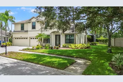 5824 Fish Crow Place, Land O Lakes, FL 34638 - Photo 64