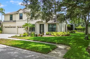 5824 Fish Crow Pl, Land O Lakes, FL 34638 - Photo 64