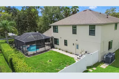 5824 Fish Crow Place, Land O Lakes, FL 34638 - Photo 28