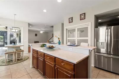 5824 Fish Crow Place, Land O Lakes, FL 34638 - Photo 22