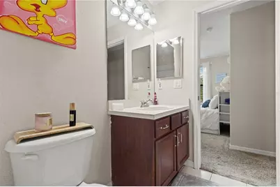 5824 Fish Crow Place, Land O Lakes, FL 34638 - Photo 54