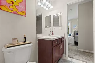 5824 Fish Crow Pl, Land O Lakes, FL 34638 - Photo 54