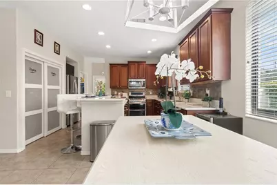 5824 Fish Crow Place, Land O Lakes, FL 34638 - Photo 18