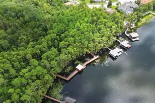 5824 Fish Crow Pl, Land O Lakes, FL 34638 - Photo 70