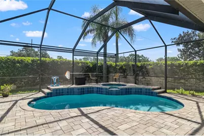 5824 Fish Crow Place, Land O Lakes, FL 34638 - Photo 26