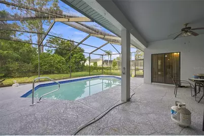 12018 Villa Road, Spring Hill, FL 34609 - Photo 44